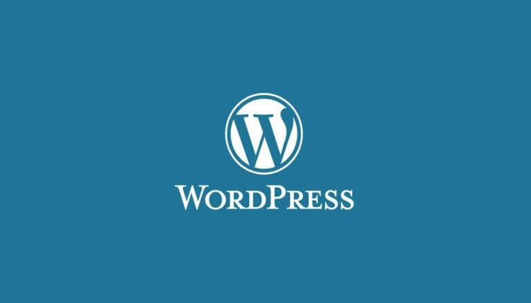 WordPress News