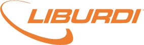 orbital-welding-supplies-liburdi